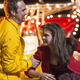 Image for article titled Steven Moffat Hints The Doctor Will Lighten Up In Doctor Who Season 9